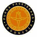 Purna Paskibraka Indonesia
