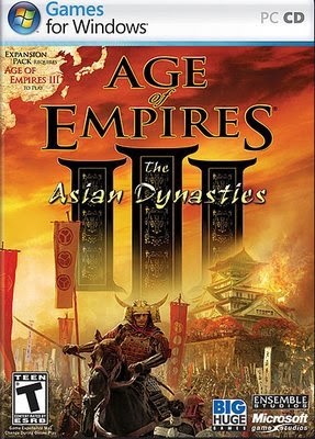 aoe 3 warchiefs sound no picture aoe 3 warchiefs sound no picture