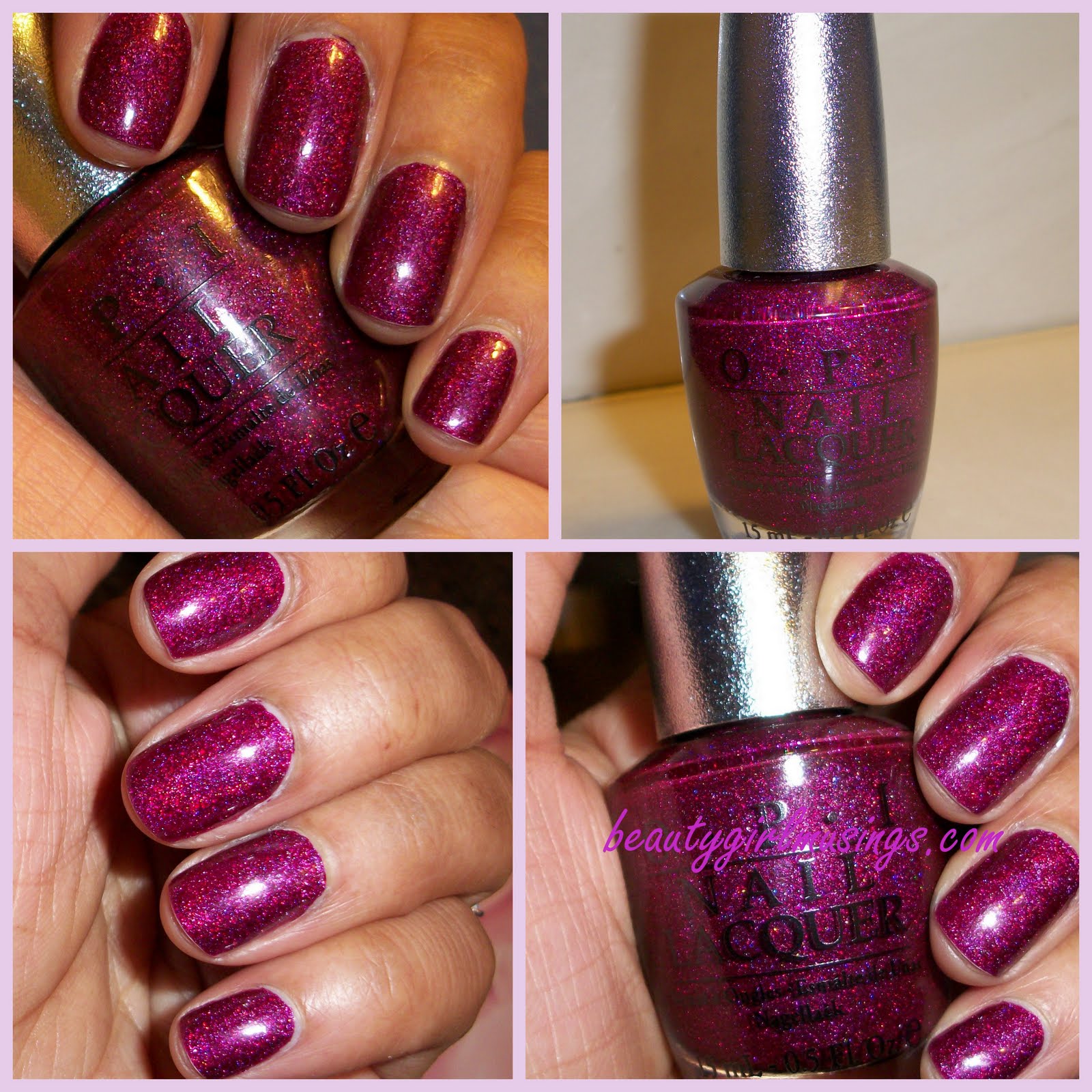 [OPI_DS_extravagance.jpg]