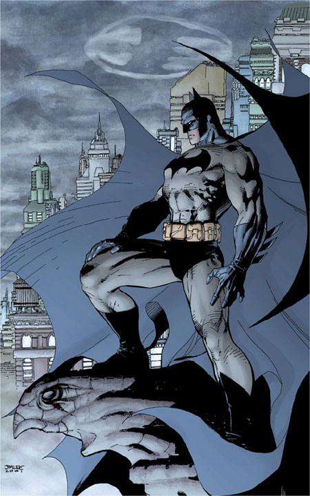 [BatmanJimLee.jpg]