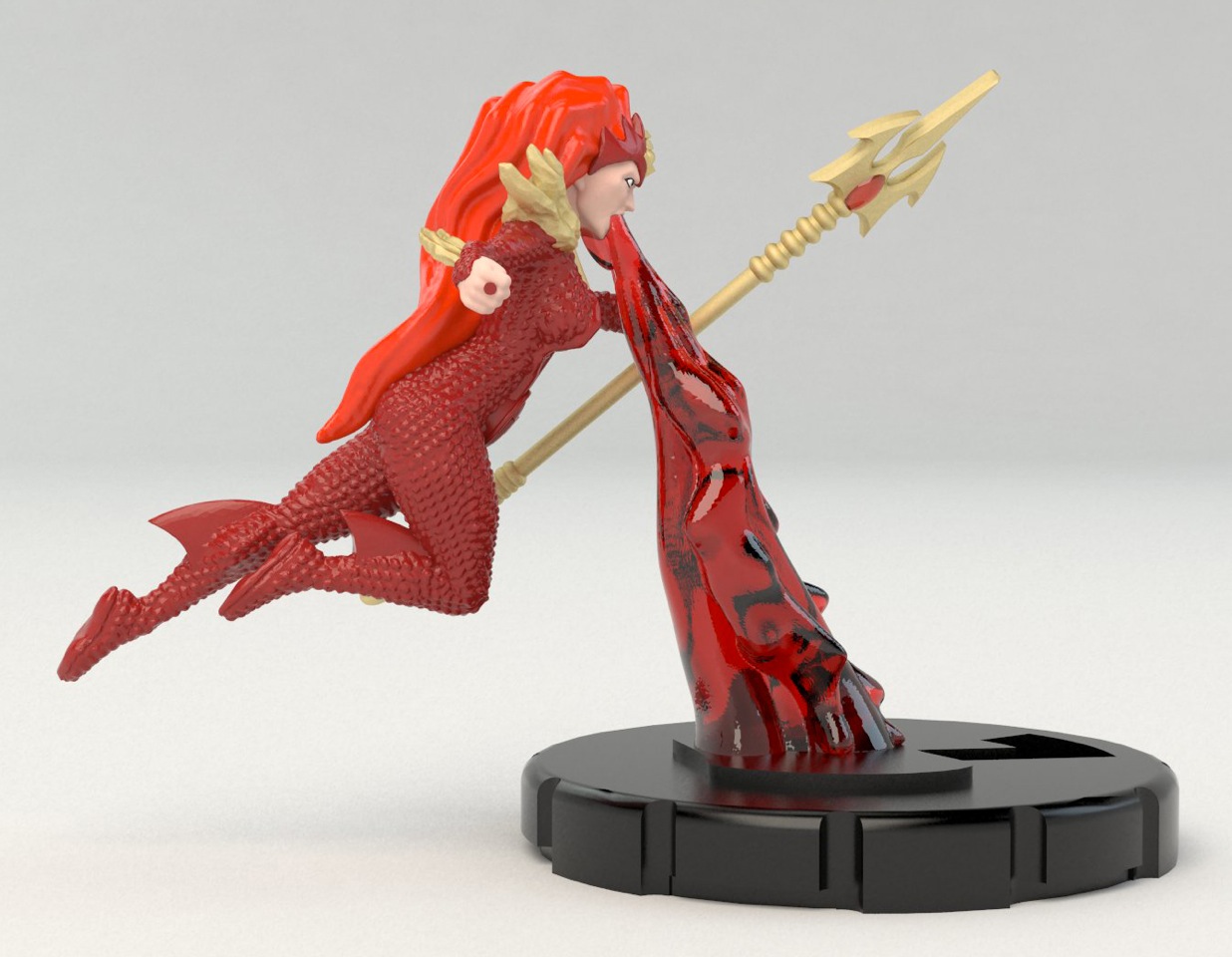 [HeroClixRageMera.jpeg]