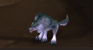 [HarisPiltonPet.jpg]