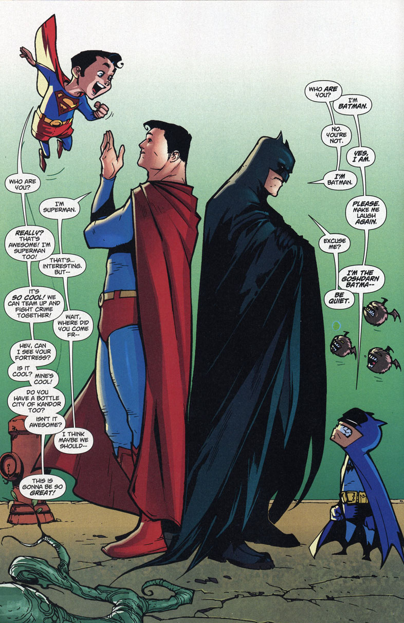 [SupermanBatman51.jpg]