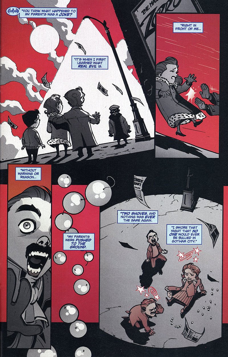 [SupermanBatman51B.jpg]