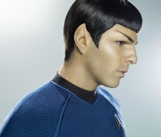 [JJStarTrekb.jpg]