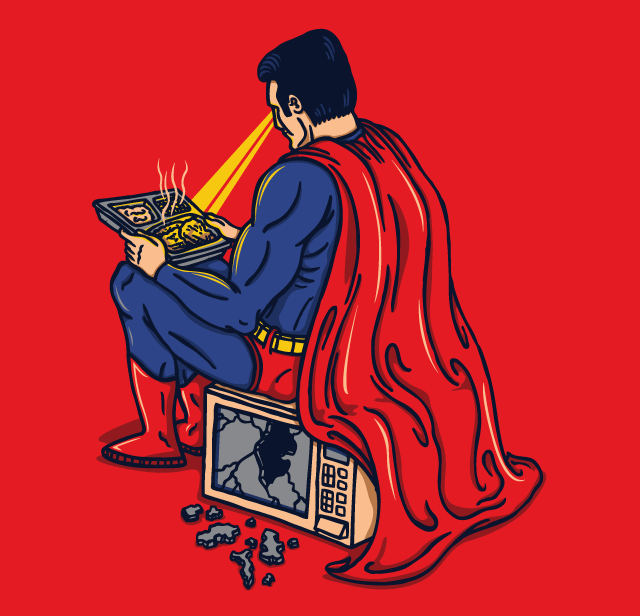 [SupermanMicrowave.gif]