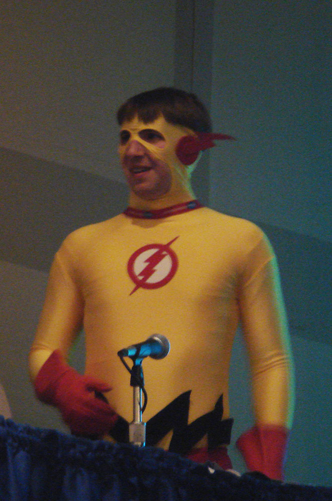 [NYCC09CostumeA.jpg]