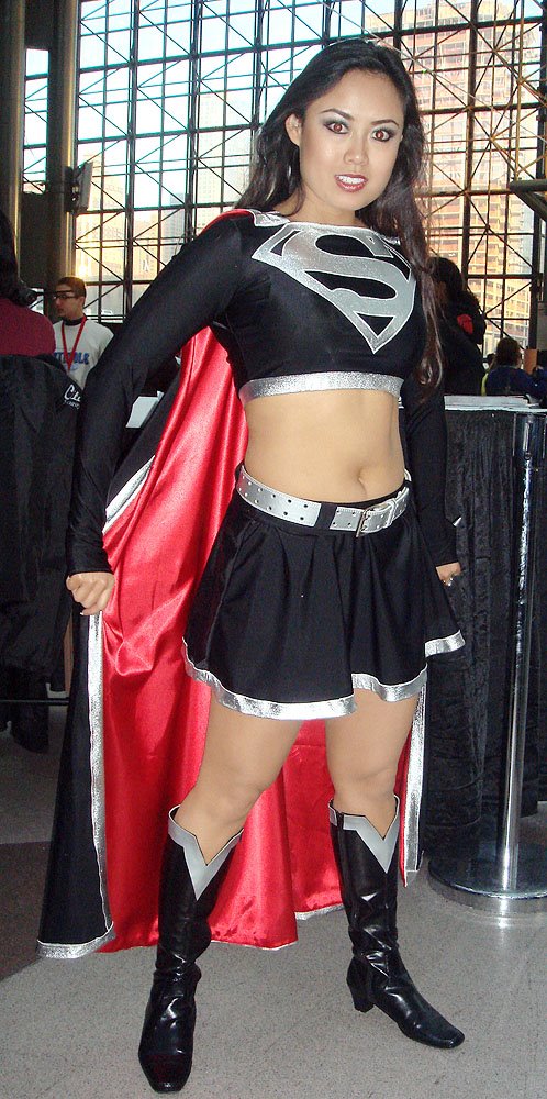 [NYCC09CostumeG.jpg]