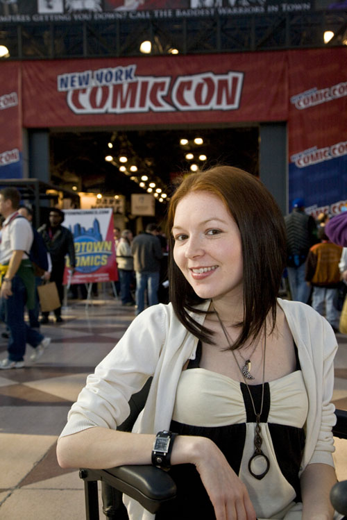 [JillNYCC09]