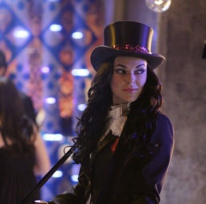 [SmallvilleZatannaC]