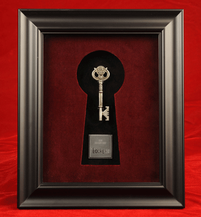 [LockeandKeyKey2.gif]