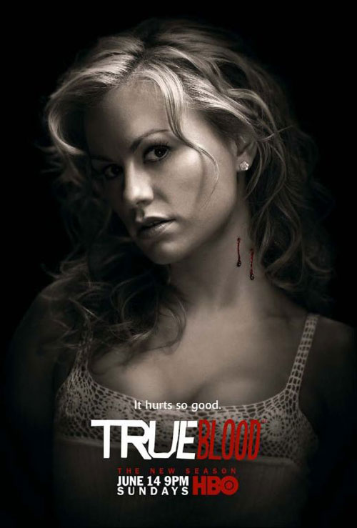 [TrueBloodSeason2.jpg]