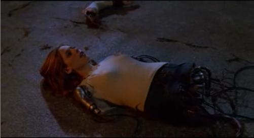 [Buffybot.jpg]