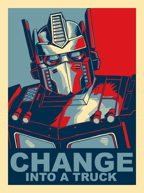 [TransformersChange.jpg]