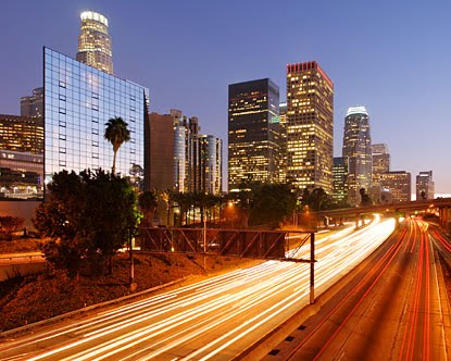 [LosAngeles.jpg]