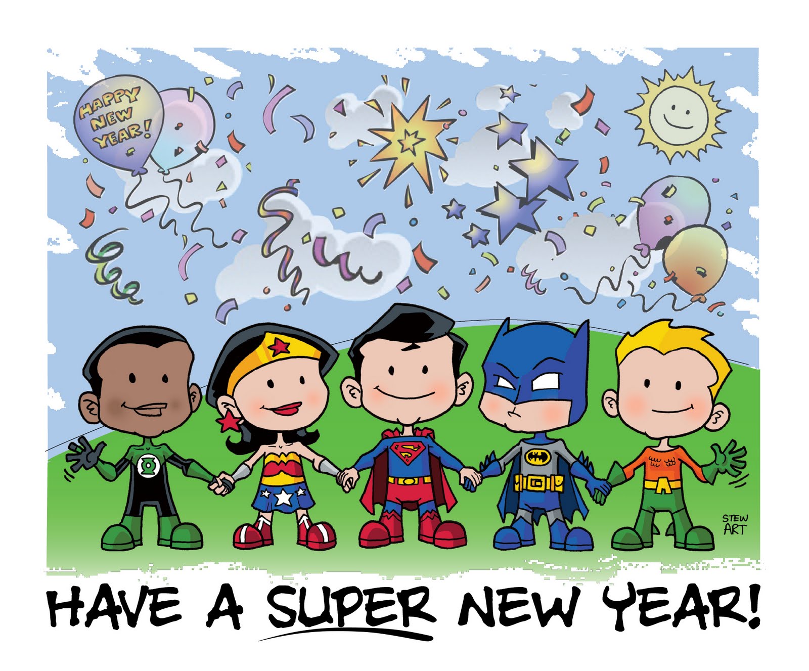 [HappyNewYearStewartMcKenny.jpg]