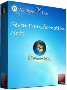 NUEVO LINK Seven transformation pack 3.0 Seven+Transformation+Pack+3.0