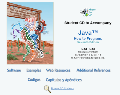 http://4.bp.blogspot.com/_lXZml3sqZcU/TEjxcpW_3fI/AAAAAAAABw4/6vG7tbdEb_Q/s400/java_Al_Extremo_Youprogramas_Hogardestudio2.png