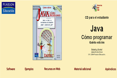 http://4.bp.blogspot.com/_lXZml3sqZcU/TEjxqLZ17II/AAAAAAAABxA/OrgE85Kyig4/s400/java_Al_Extremo_Youprogramas_Hogardestudio3.png