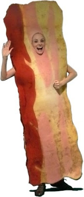 Deviled+eggs+costume
