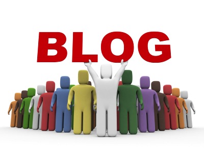 Applecore Interactive Blog