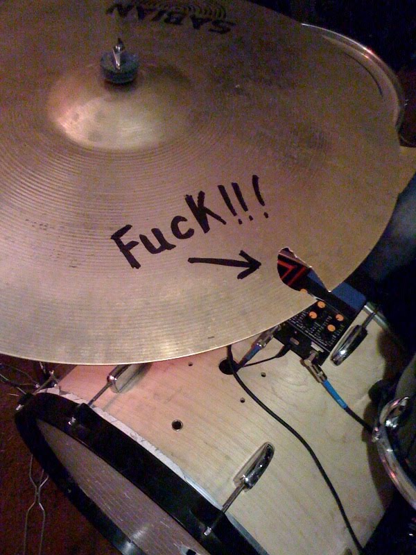 Posted by Female Demand at