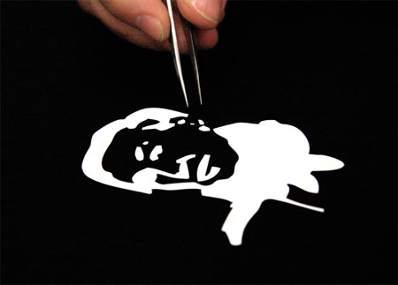 [plotter2.jpg]