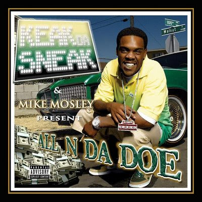 keak-vazandadon.jpg