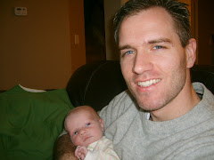 I love Daddy