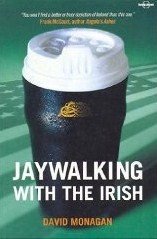 [Jaywalking+with+the+Irish.jpg]