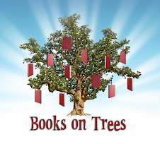 Books on Trees