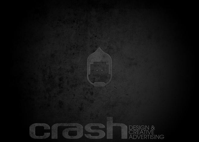 Crash