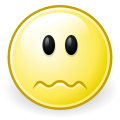120px-Gnome-face-worried.svg