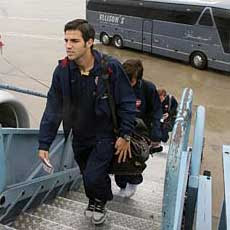 airport_fabregas15082007.jpg