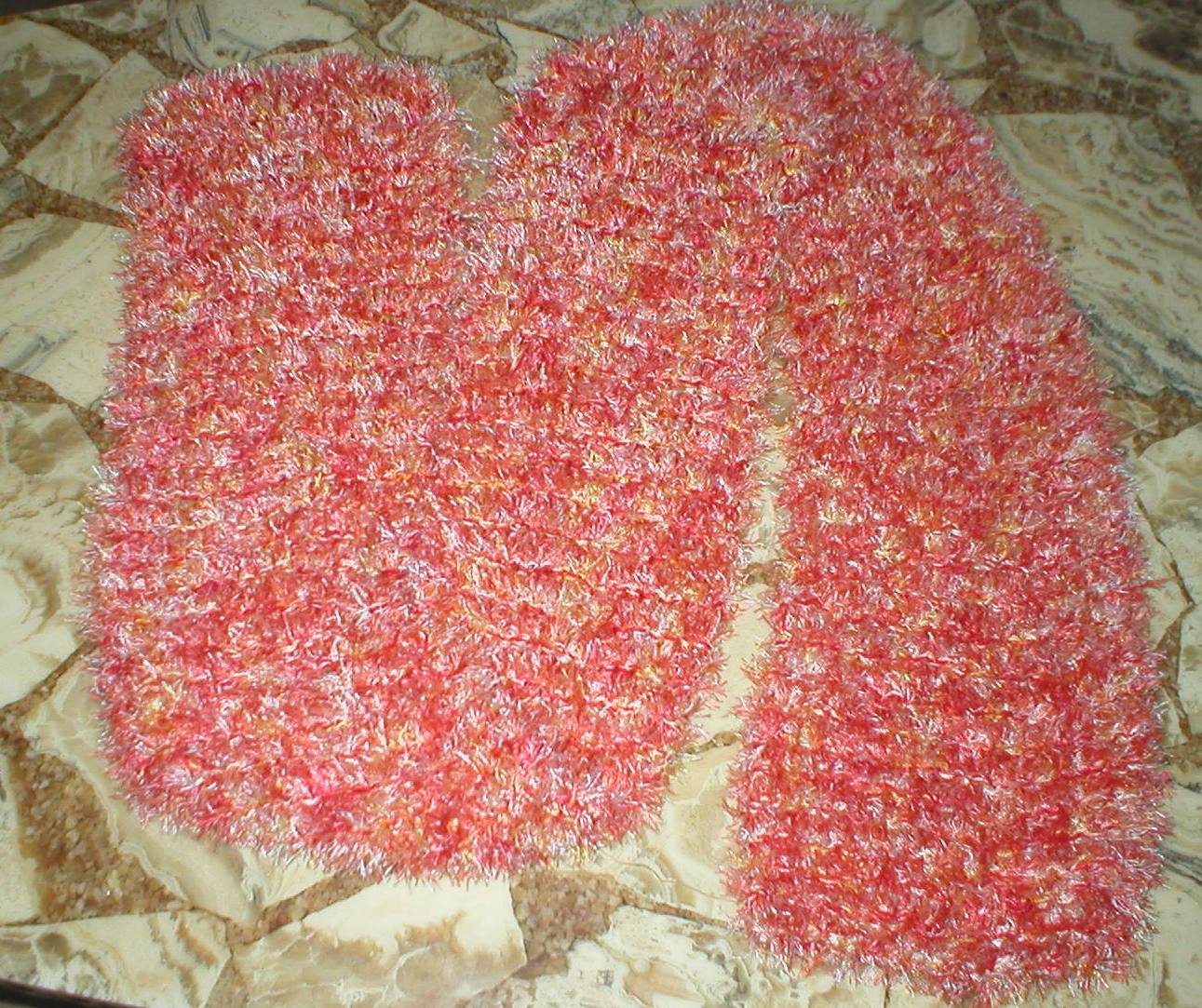 how long does rum last