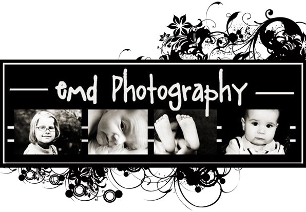 emd photography