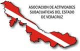 Asociacion de Actividades Subacuáticas de Veracruz