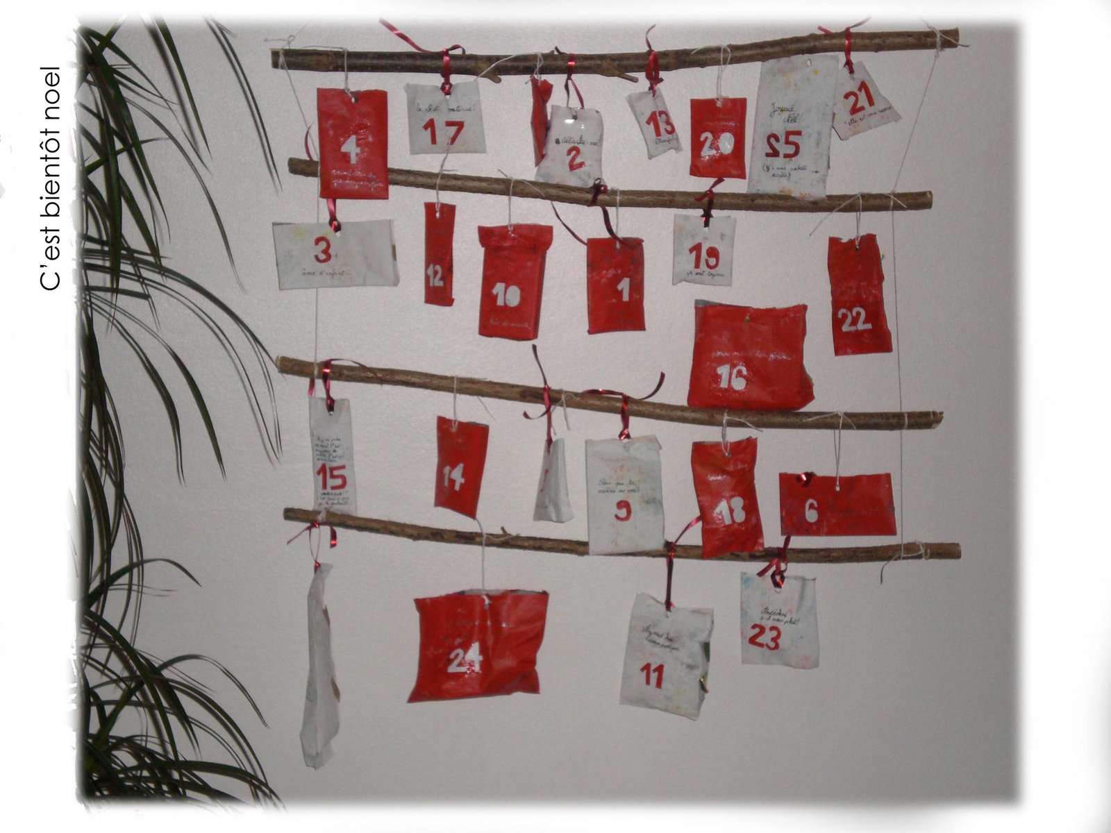 [calendrier+copie.jpg]