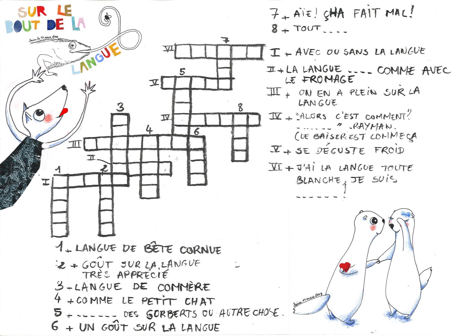 [jeux.jpg]