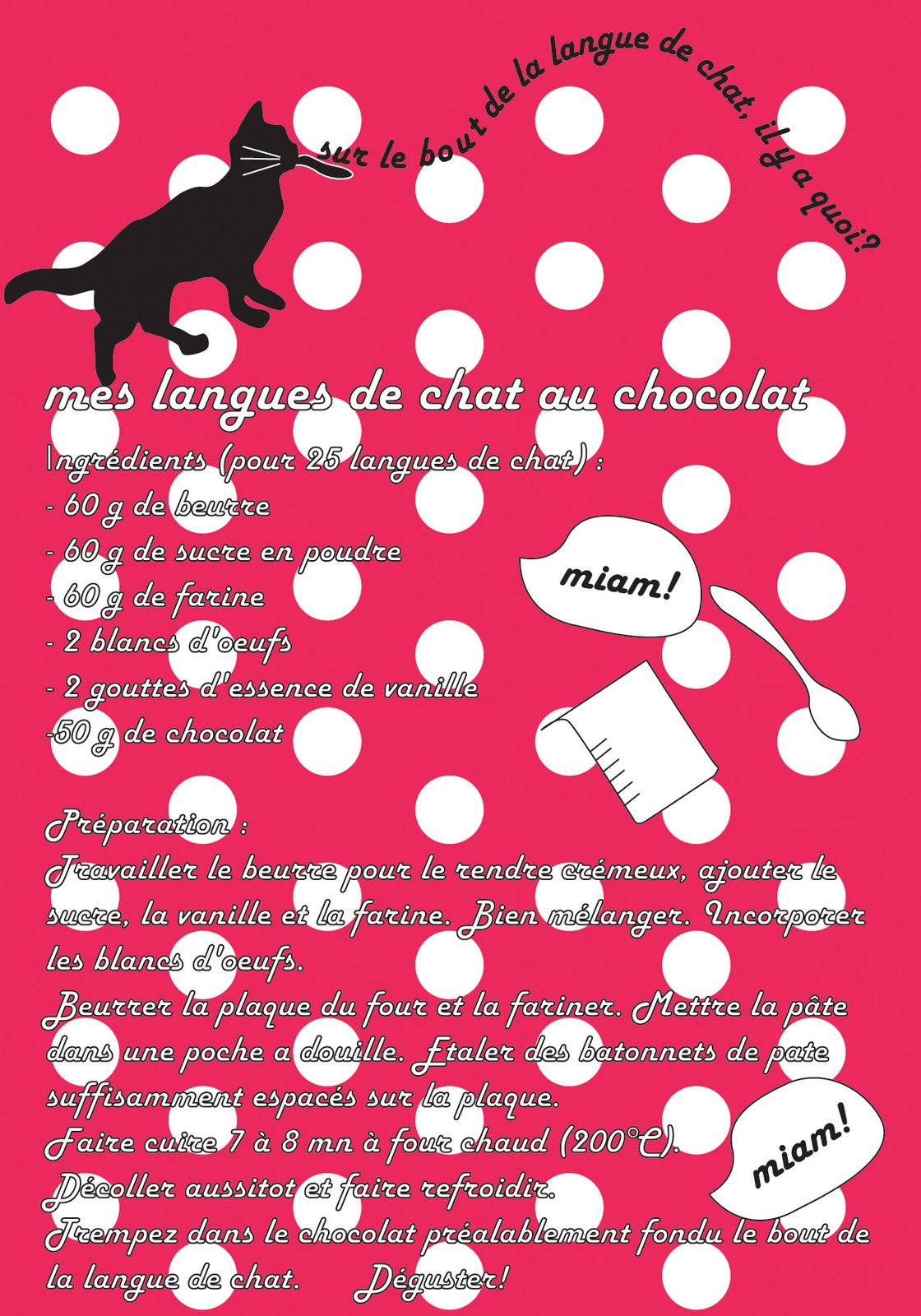 [Miam.jpg]