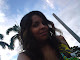 Mi foto