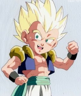 Z