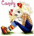 Ini dia gambar komik favorit ku:Candy2!!