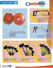 catalogo