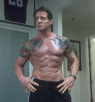 http://4.bp.blogspot.com/_lYy8HX0s-V0/SXqQKAQ7M4I/AAAAAAAAAIE/rmiLK5Fg5Mc/s400/expendables-stallone.jpg