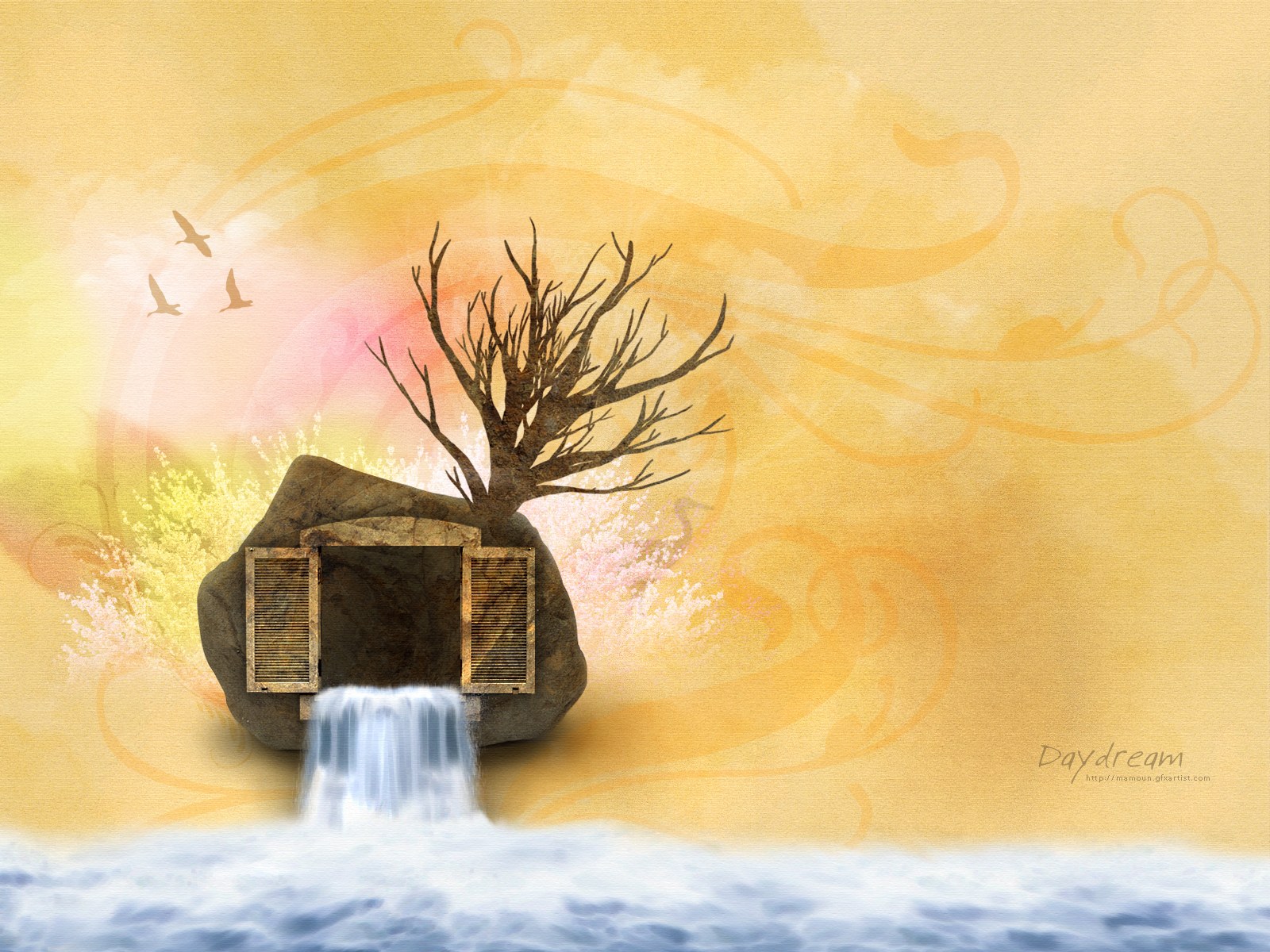 http://4.bp.blogspot.com/_lZ0PjAyUf4I/TE6ke-yMePI/AAAAAAAADzk/kWL0scq5wJo/s1600/Creative%2BART%2B(18).jpg