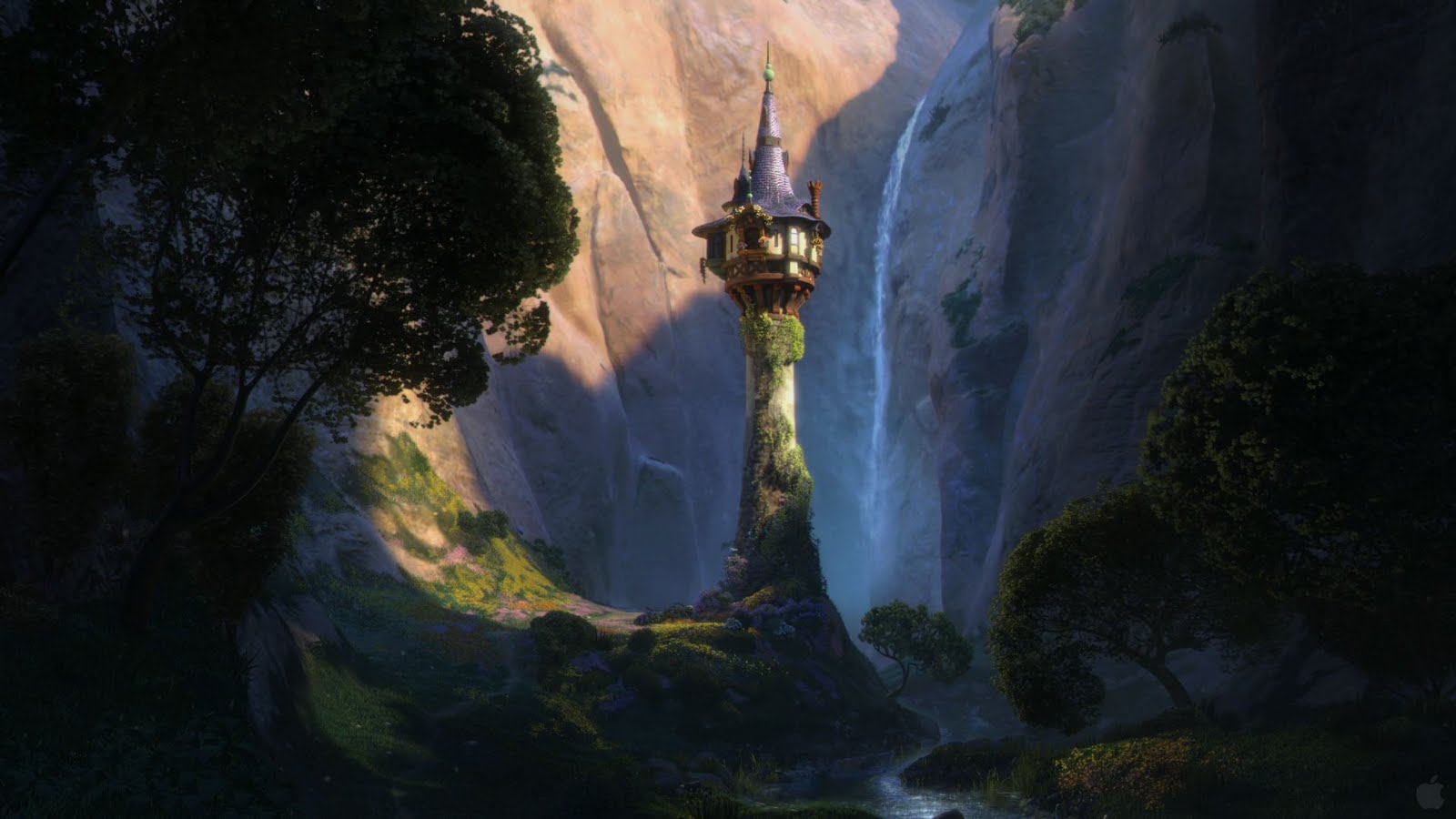 http://4.bp.blogspot.com/_lZ27e7_7R7U/TT183hweCbI/AAAAAAAABQQ/PnEAChdOThY/s1600/disney-tangled-rapunzels-tower-wallpaper.jpg