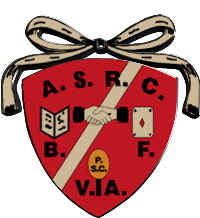 VAI AVANTE FUTSAL