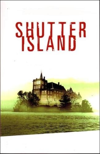 [ShutterIslandPoster_000.jpg]