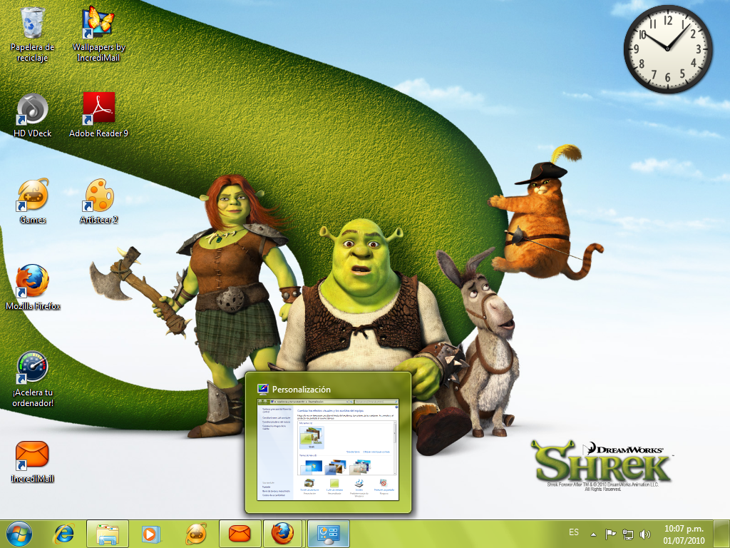 http://4.bp.blogspot.com/_lZKP7Ux3018/TC1YmH90K2I/AAAAAAAAGOo/3U0ZQ2LirYM/s1600/sherk.png